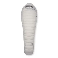 RabMythic 0C / 32F - Sac de couchage