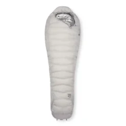 RabMythic 0C / 32F - Sac de couchage