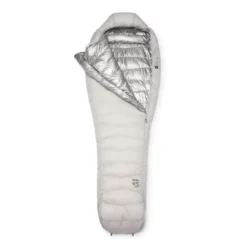 RabMythic -6C / 20F - Sac de couchage