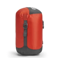 RabMythic -6C / 20F - Sac de couchage