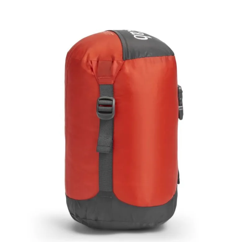 RabMythic -6C / 20F - Sac de couchage