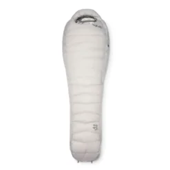 RabMythic -6C / 20F - Sac de couchage