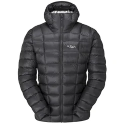 RabMythic G Jacket - Doudoune homme