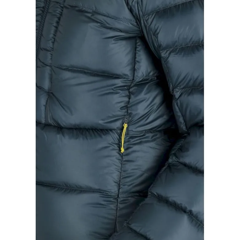 RabMythic Ultra Jacket - Doudoune homme
