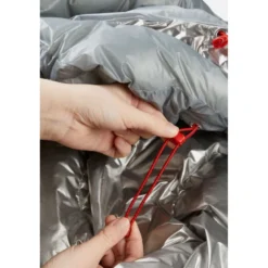 RabMythic Ultra 180 - Sac de couchage