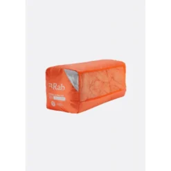 RabMythic Ultra 180 - Sac de couchage