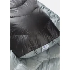 RabMythic Ultra 180 - Sac de couchage