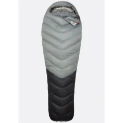 RabMythic Ultra 180 - Sac de couchage