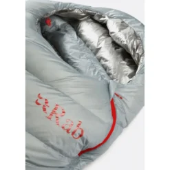 RabMythic Ultra 180 - Sac de couchage
