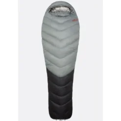 RabMythic Ultra 180 - Sac de couchage