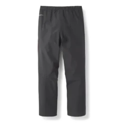 RabNamche Hike GTX Pants - Pantalon imperméable homme