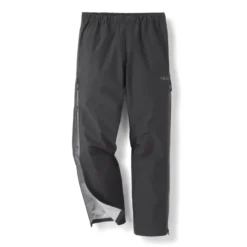 RabNamche Hike GTX Pants - Pantalon imperméable homme