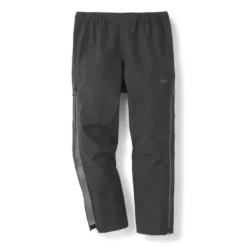 RabNamche Hike GTX Pants - Pantalon imperméable femme