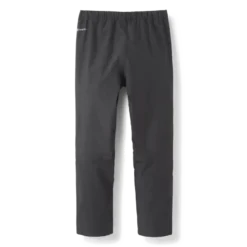 RabNamche Hike GTX Pants - Pantalon imperméable femme