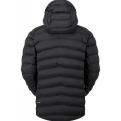 RabNebitron Pro - Doudoune homme