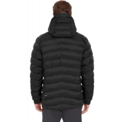 RabNebitron Pro - Doudoune homme