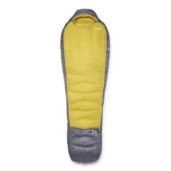 RabNeutrino -18C / 0F - Sac de couchage