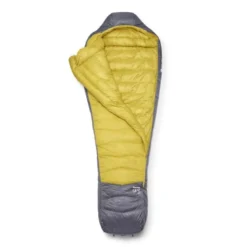 RabNeutrino -18C / 0F - Sac de couchage