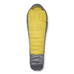 RabNeutrino -12C / 10F - Sac de couchage homme