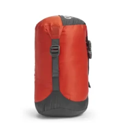 RabNeutrino 0C / 32F - Sac de couchage