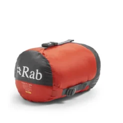 RabNeutrino 0C / 32F - Sac de couchage