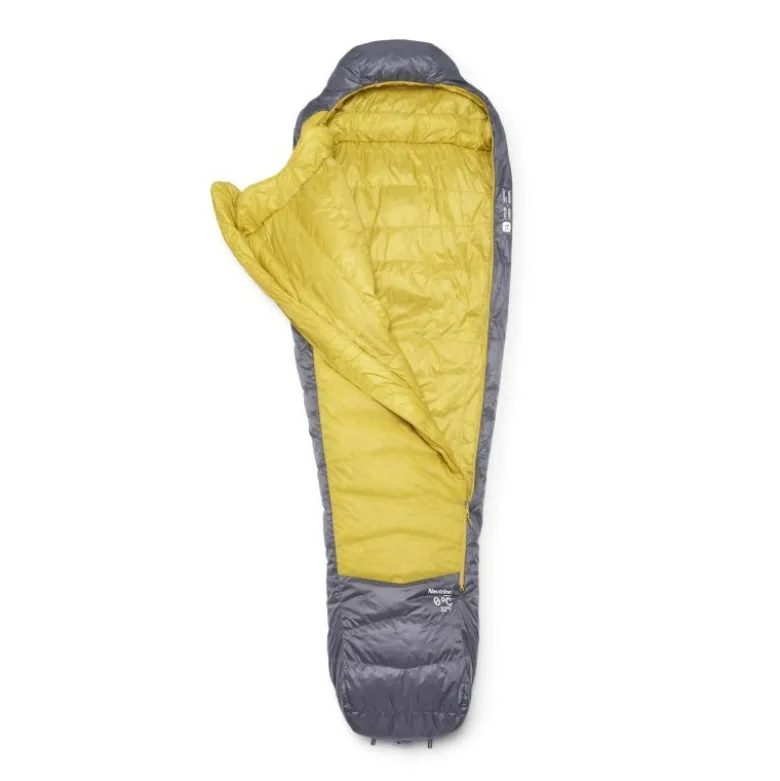 RabNeutrino 0C / 32F - Sac de couchage