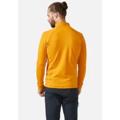 RabNexus Jacket - Polaire homme