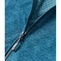 RabNexus Jacket - Polaire homme