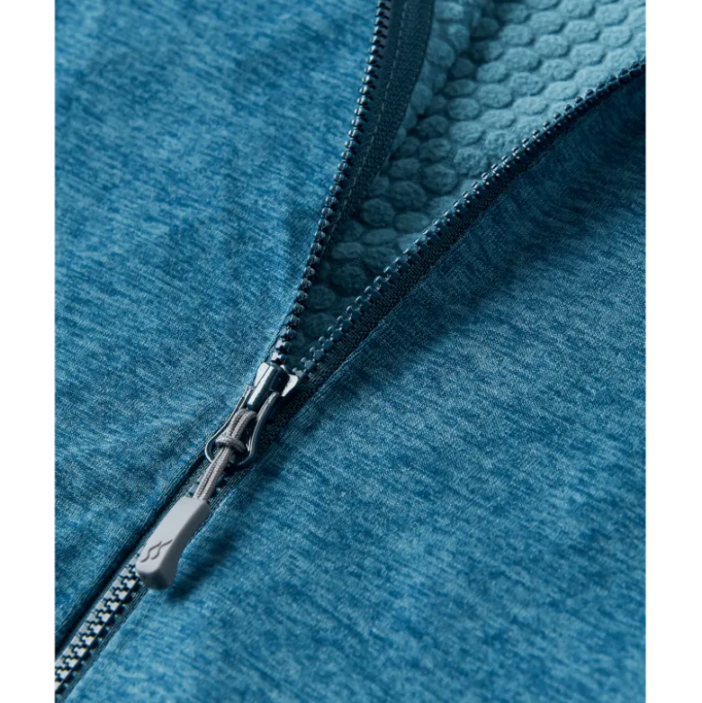 RabNexus Jacket - Polaire homme
