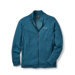 RabNexus Jacket - Polaire homme