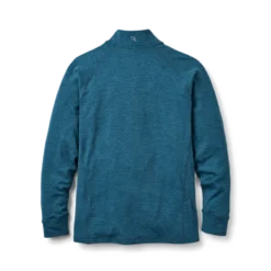 RabNexus Jacket - Polaire homme