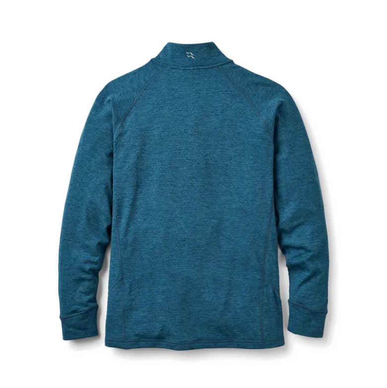 RabNexus Jacket - Polaire homme
