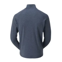 RabNexus Pull-On - Polaire homme