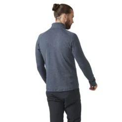 RabNexus Pull-On - Polaire homme