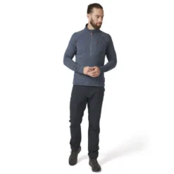 RabNexus Pull-On - Polaire homme