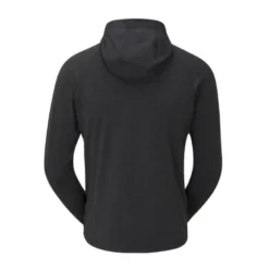 RabNexus Hoody - Polaire homme