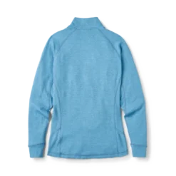 RabNexus Jacket - Polaire femme