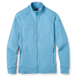 RabNexus Jacket - Polaire femme
