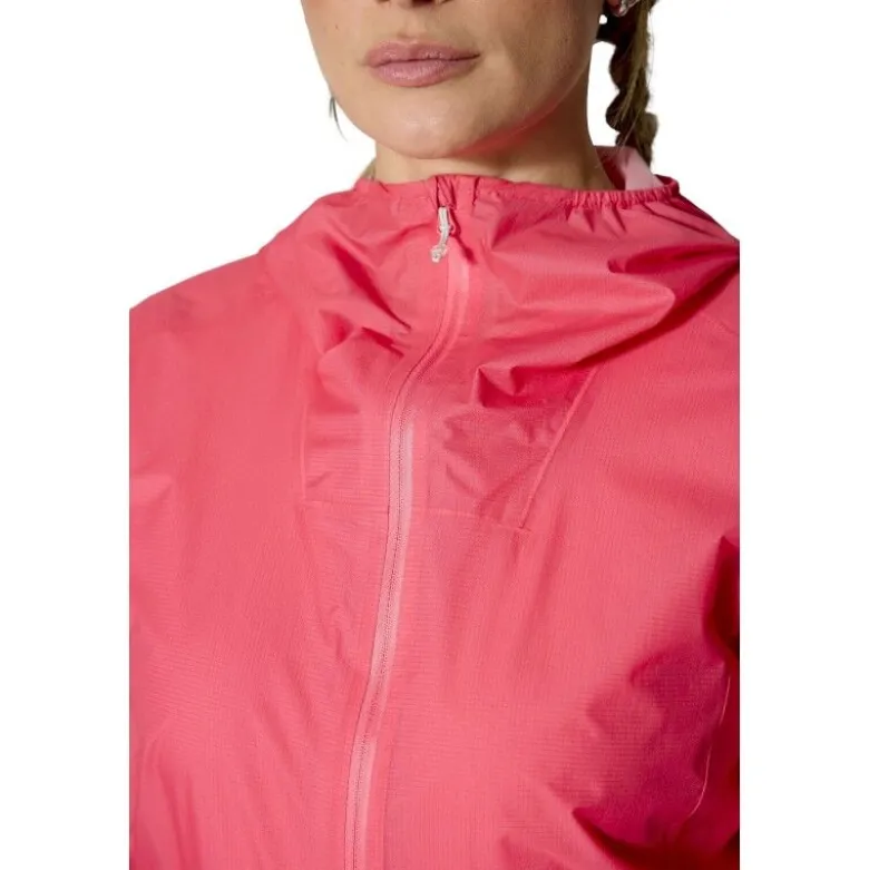 RabPhantom Jacket - Veste hardshell femme