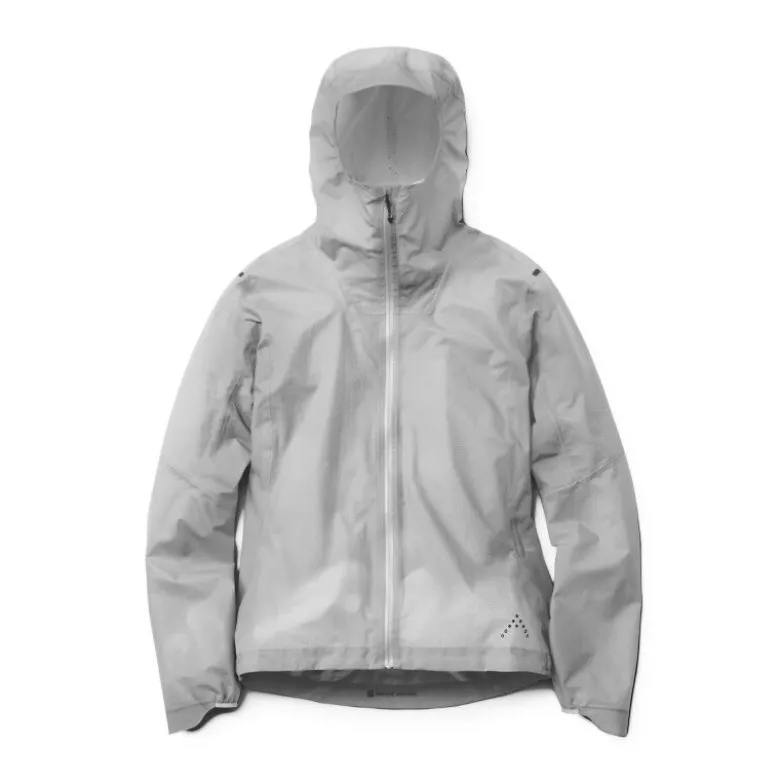 RabPhantom Jacket - Veste hardshell femme