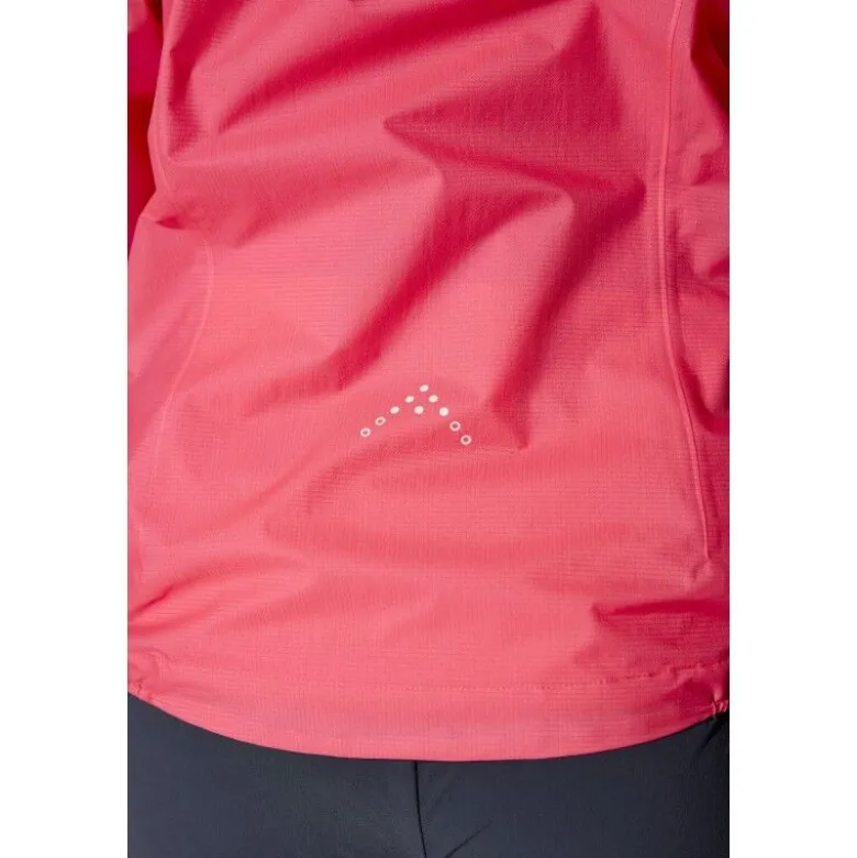 RabPhantom Jacket - Veste hardshell femme