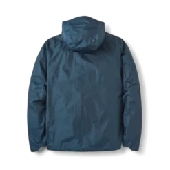 RabPhantom Mountain Jacket - Veste imperméable homme