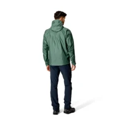 RabPhantom Mountain Jacket - Veste imperméable homme