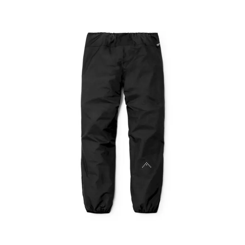 RabPhantom Pants - Pantalon imperméable trail homme