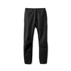 RabPhantom Pants - Pantalon imperméable trail homme