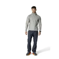 RabPhantom Pants - Pantalon imperméable trail homme
