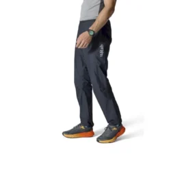 RabPhantom Pants - Pantalon imperméable trail homme