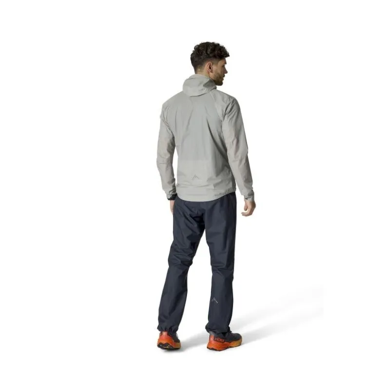 RabPhantom Pants - Pantalon imperméable trail homme