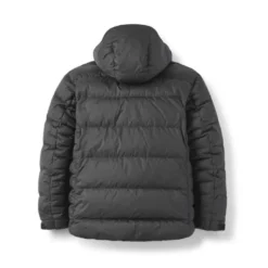 RabPositron Pro Hoody - Doudoune homme