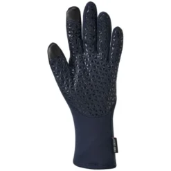 RabPower Stretch Contact Grip Glove - Gants randonnée homme